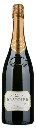 Essi Avellan MW reviews the world's best Champagnes - Club Oenologique