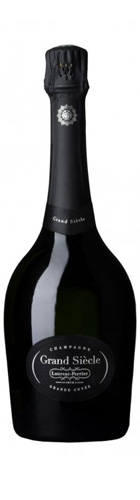 Essi Avellan MW reviews the world's best Champagnes - Club Oenologique
