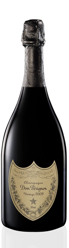 Essi Avellan MW reviews the world's best Champagnes - Club Oenologique