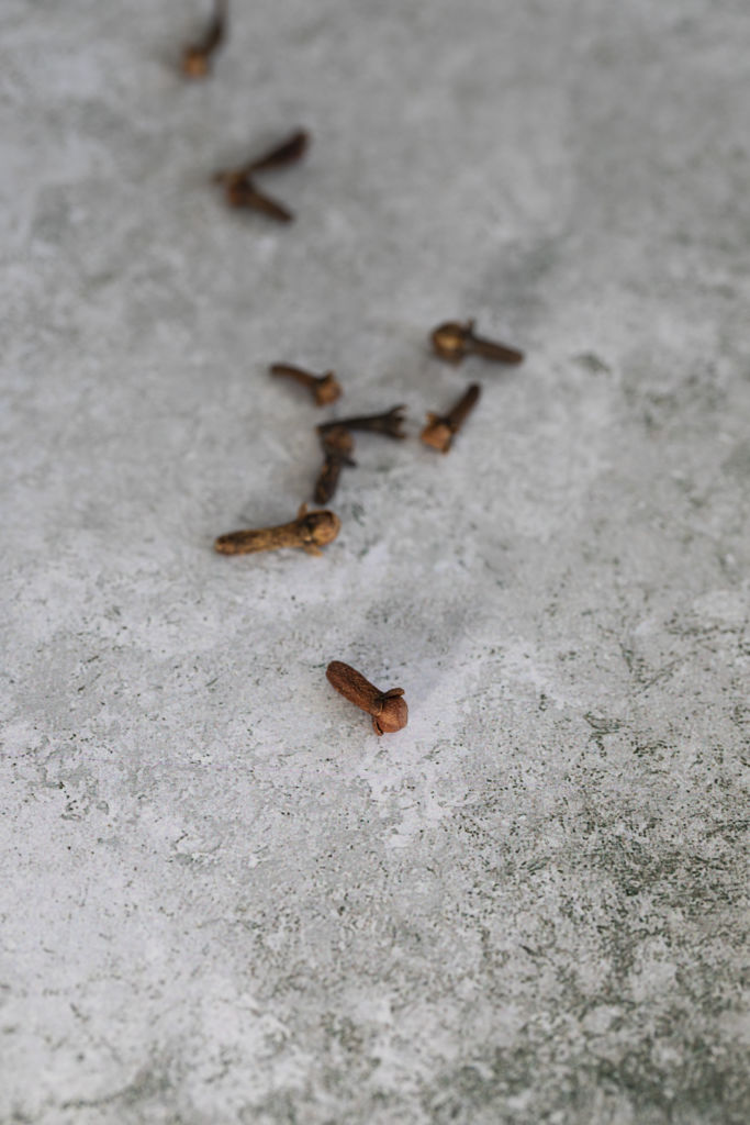 Bittersweet dreams Club Oenologique