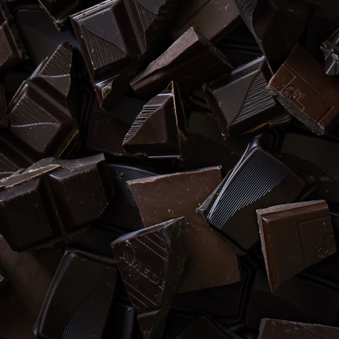 Chocolate