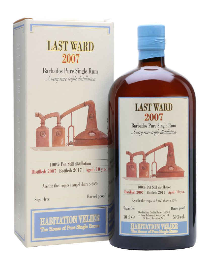 24 of the Best Aged Rums in 2021 Reviewed By Experts Summer 2021