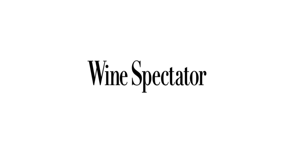 Wine websites behind the paywall Wine Spectator Club Oenologique