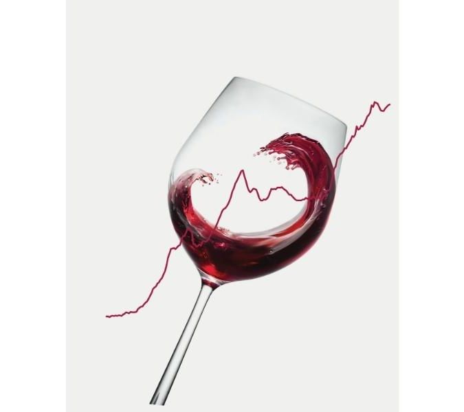 Wine investment prospects for 2021