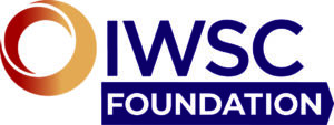 IWSC Foundation charity logo