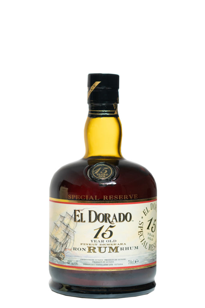 24 of the Best Aged Rums in 2021 Reviewed By Experts Summer 2021