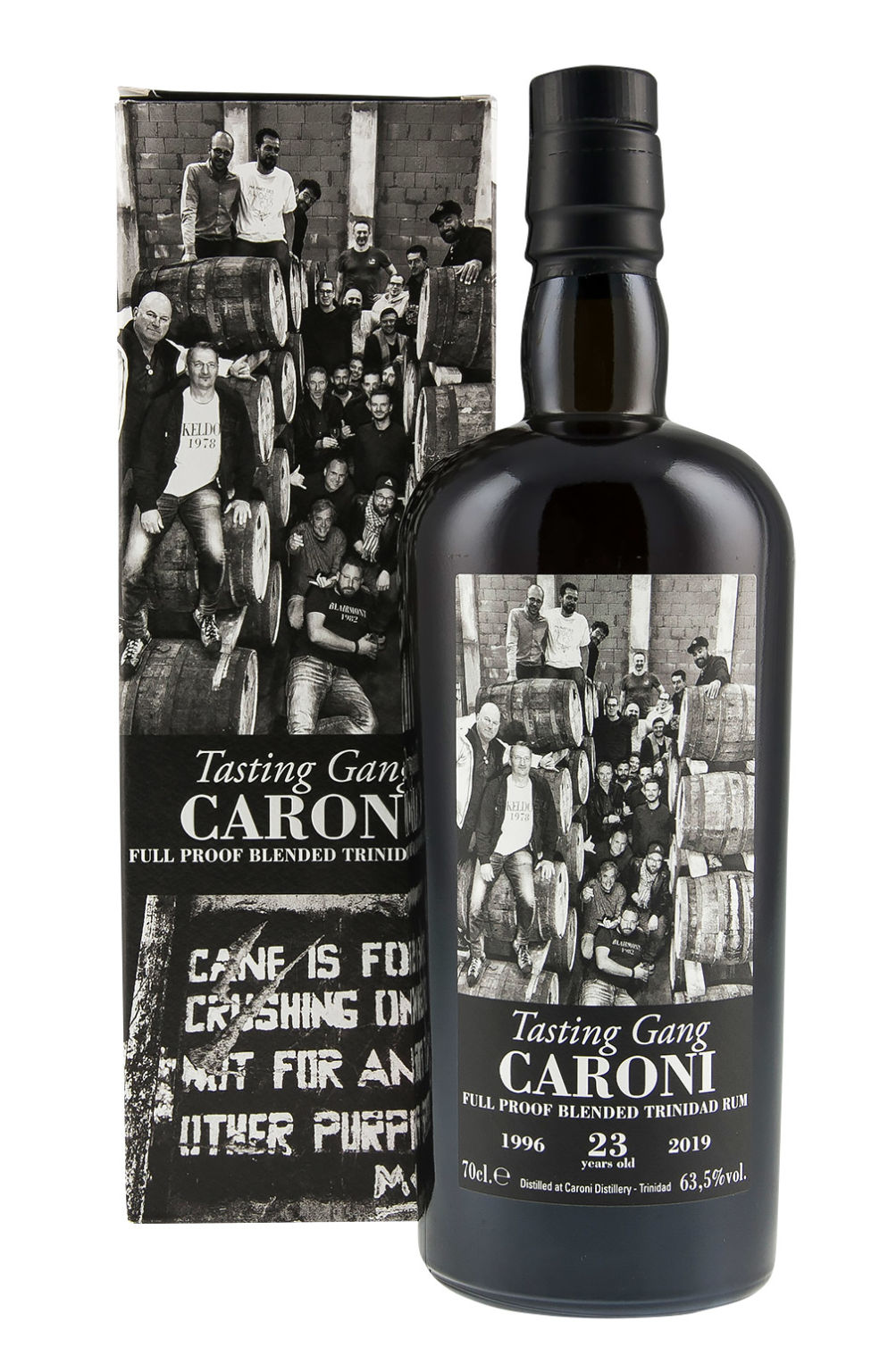 24 of the Best Aged Rums in 2021 Reviewed By Experts Summer 2021