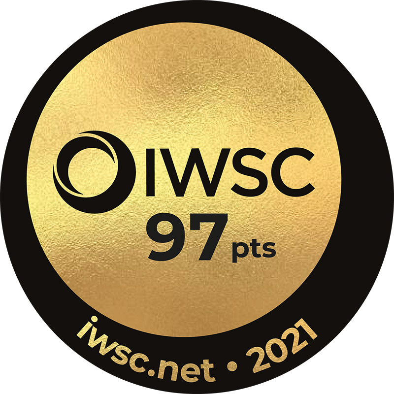 Best Champagne 2021 20 awardwinning sparkling wines to try