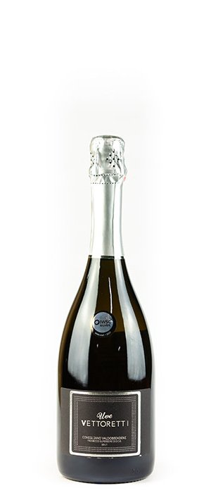 Brut