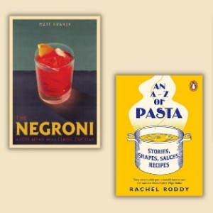 summer books