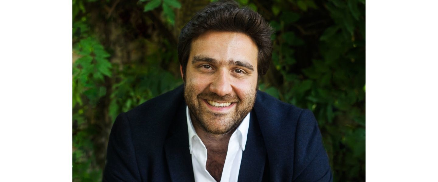 Faouzi Issa – Lebanon