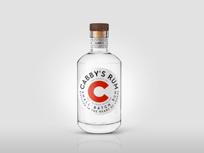 Four Black owned Rum Brands To Seek Out Club Oenologique