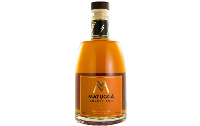 Four Black owned Rum Brands To Seek Out Club Oenologique