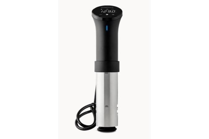 Anova Precision Cooker gifts for foodies