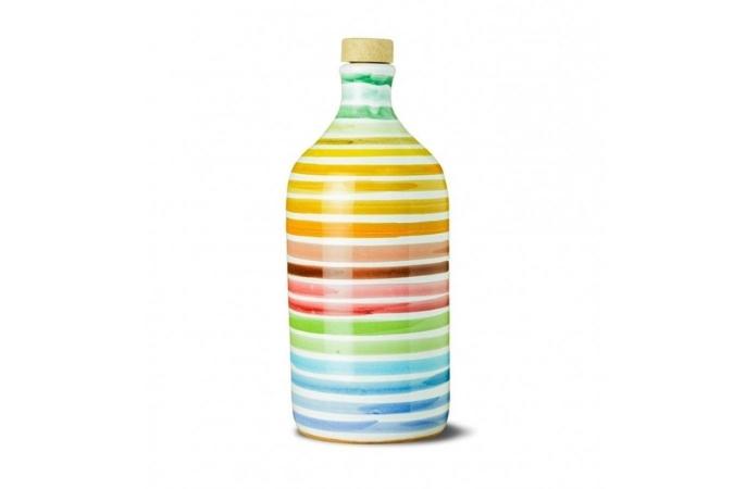 Frantoio Muraglia olive oil gifts for foodies