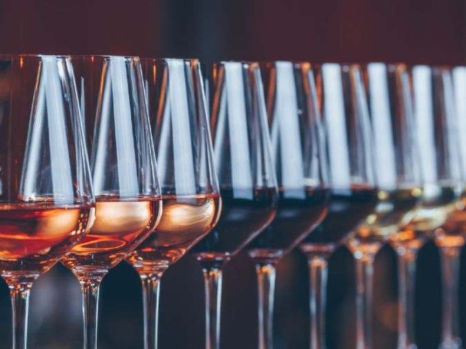 Comercial DYP Sinzero Cabernet Sauvignon 2020 Club Oenologique