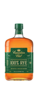 Best Canadian Whisky 2022: 6 award-winning Canadian whiskies to try