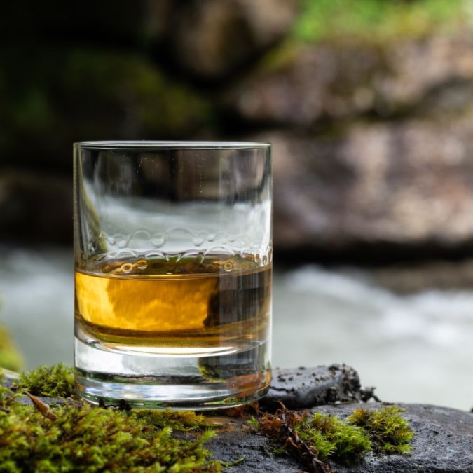 best irish whiskey
