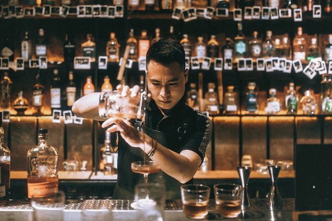 top vietnam bars