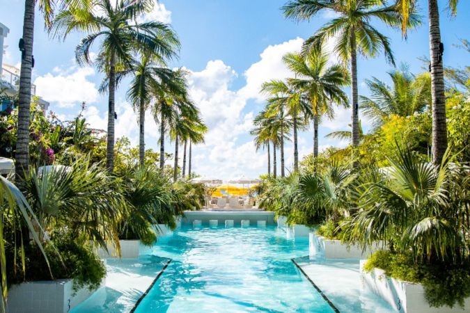 palm heights cayman islands