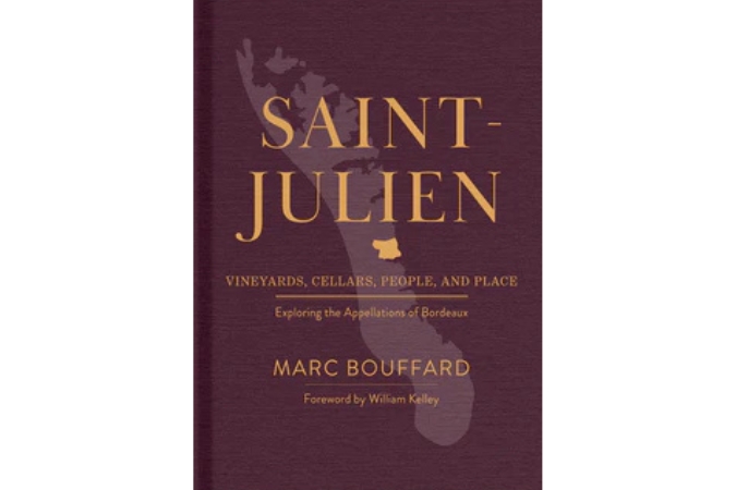 Saint-Julien