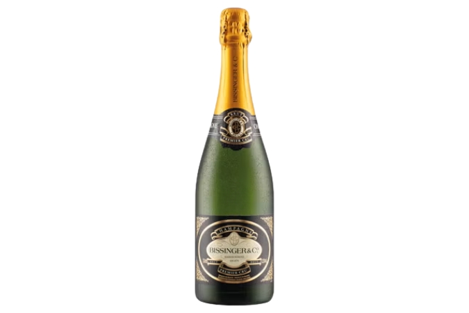 Bissinger Champagne