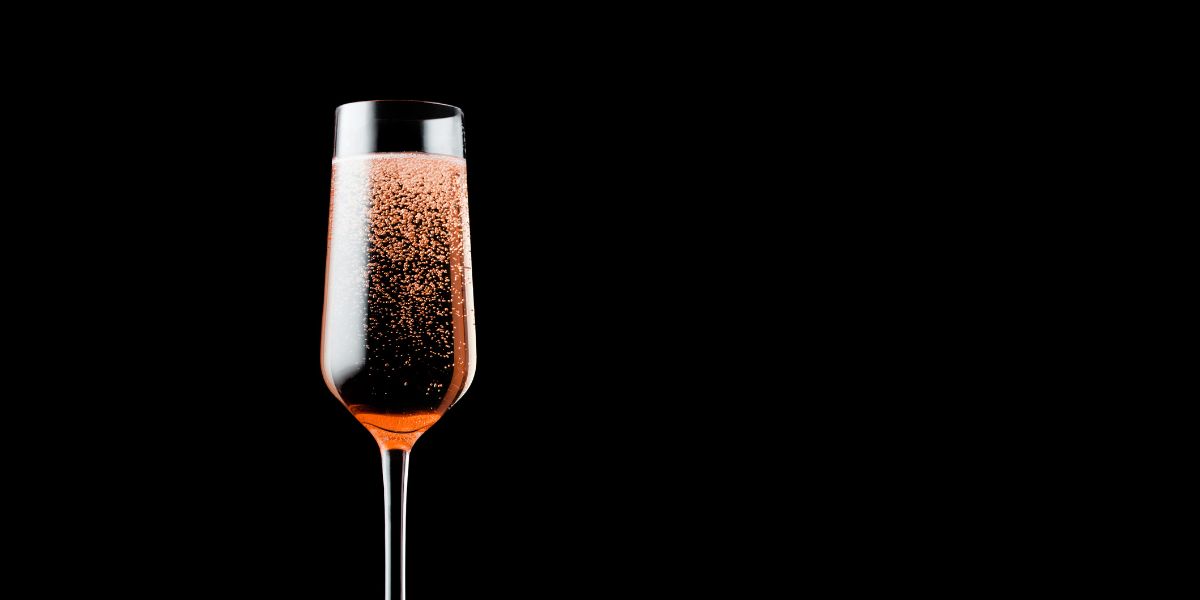 Best Ros Champagne 2024 Trends And Highlights Best Ros Champagne 2024 Trends And Highlights
