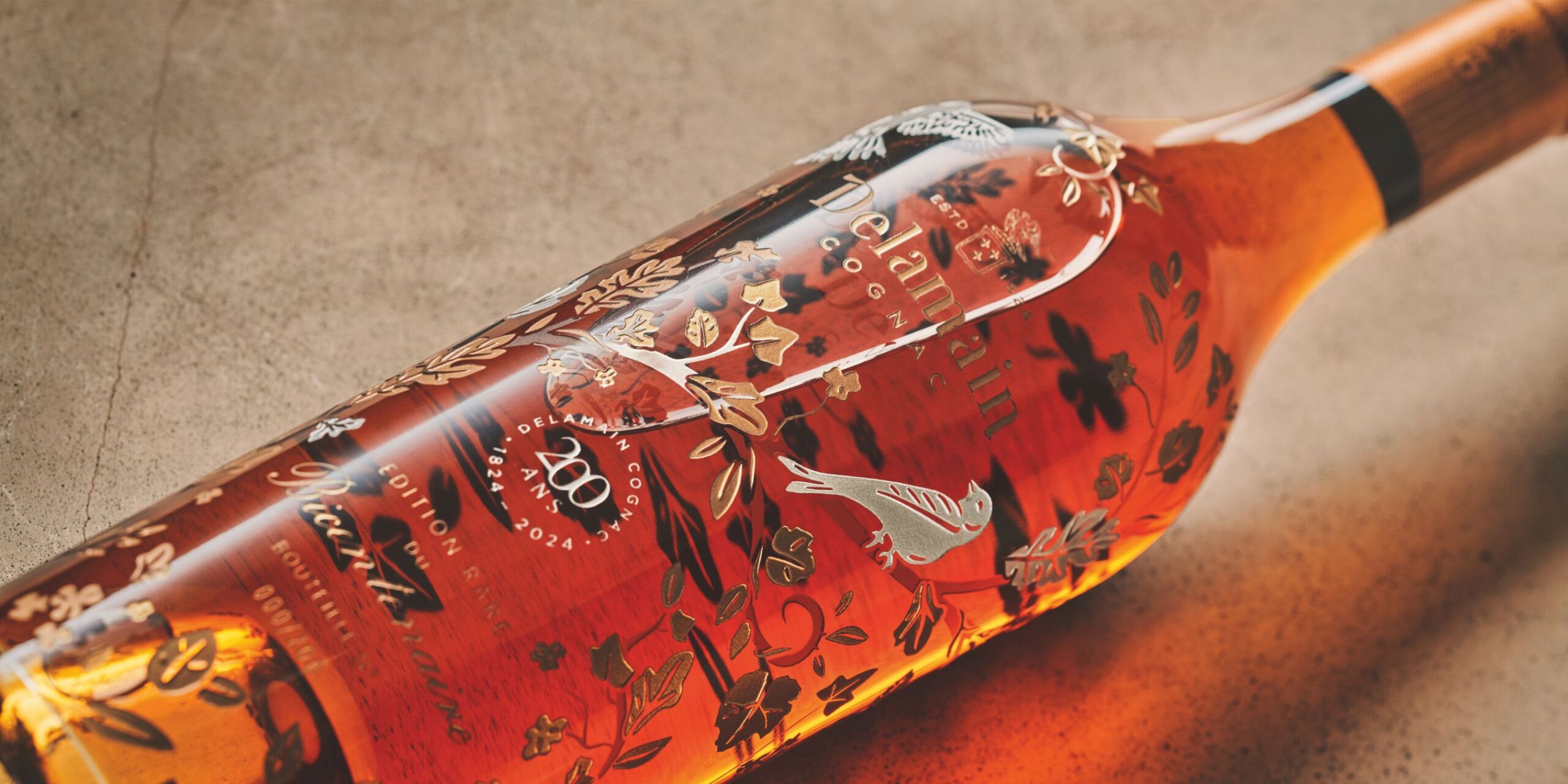 delmain-cognac-200ans-scaled.jpg