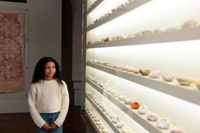 ceramic Soil library