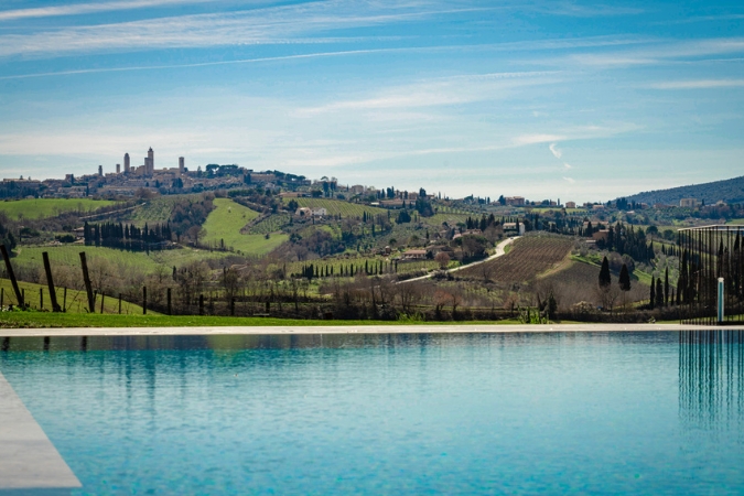 Mormoraia