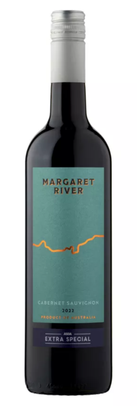 Extra Special Margaret River Cabernet Sauvignon