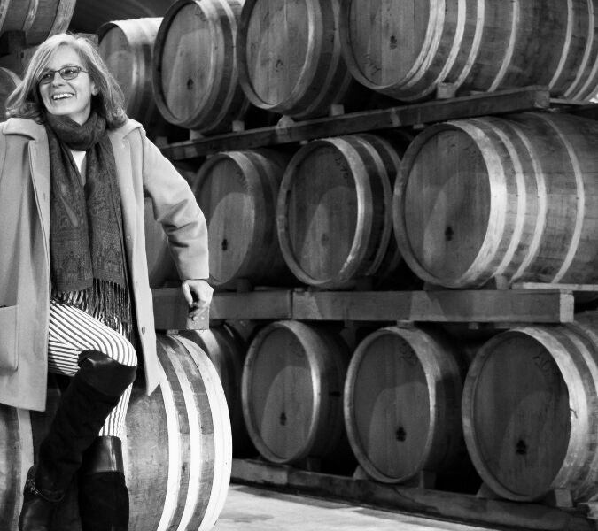 Amanda Garnham reveals her best places to drink Armagnac around the globe