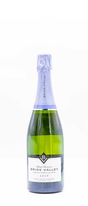 Reserve Brut