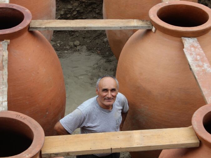 Vardiashvili Family Wine (1)