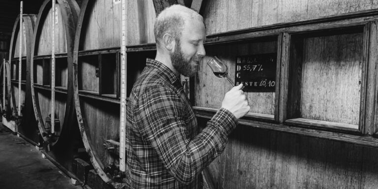 Spirit France Diffusion