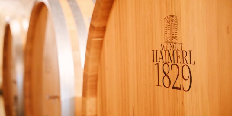 Weingut Haimerl