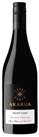 Pinot Noir