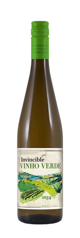 Vinho Verde