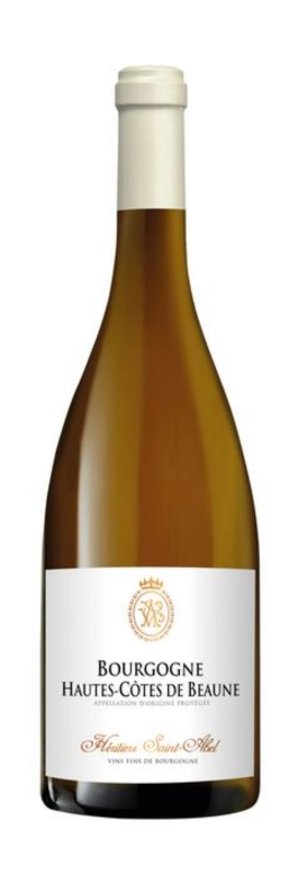 Bourgogne Hautes-Côtes de Beaune