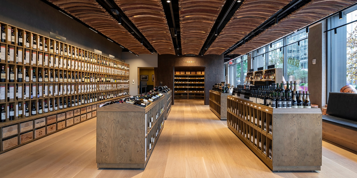 Berry Bros. & Rudd US store lead image