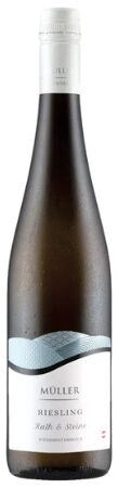 Lidl Muller Riesling