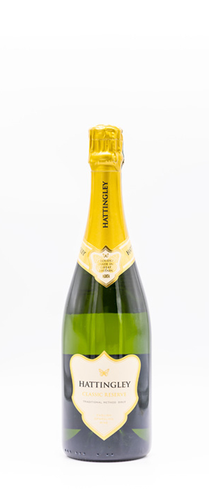 Classic Reserve Brut NV