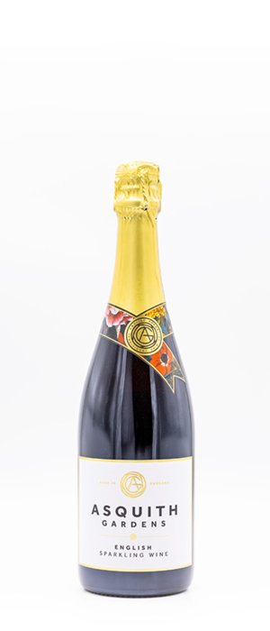 Asquith Gardens Brut NV