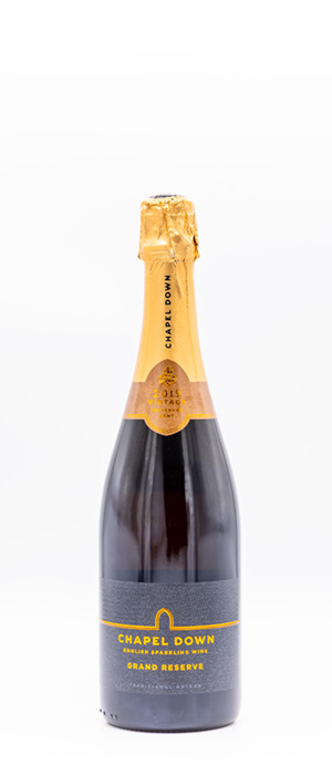 Grand Reserve Brut
