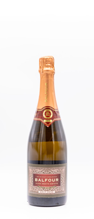 Rosé Brut