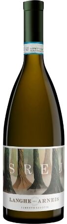 Srej Langhe Arneis