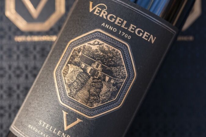 Vergelegen V lead image