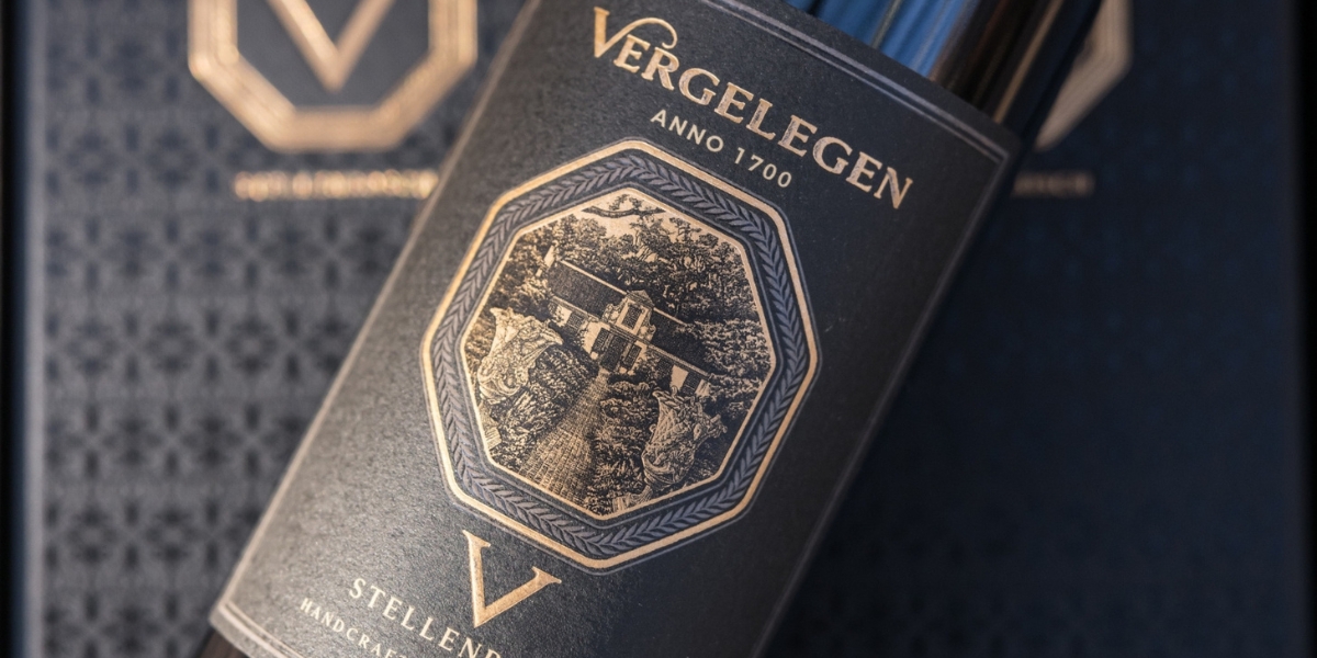 Vergelegen V lead image