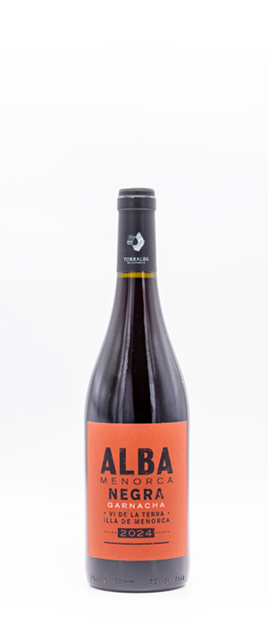 Garnacha