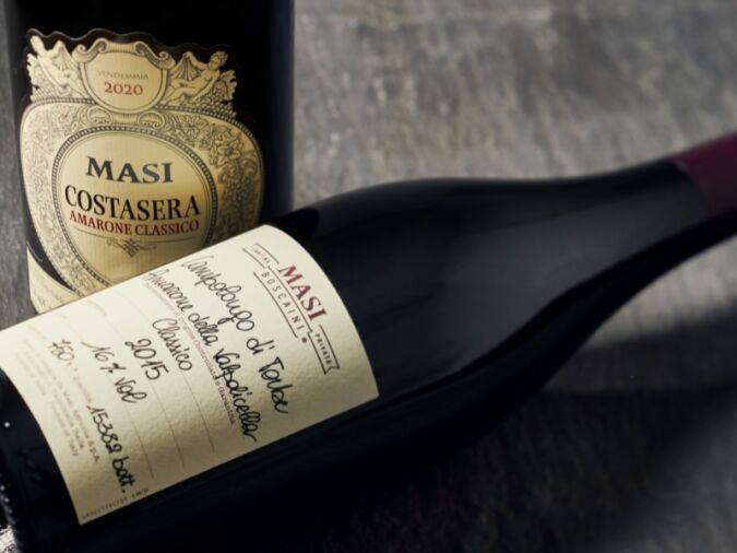 Masi Amarone lead image